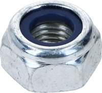 Tie Rod End Left LEMFORDER